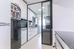 Blk 90B Telok Blangah Parcview (Bukit Merah), HDB 4 Rooms #482571501
